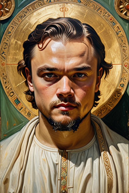 Renaissance